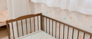 とべ動物園(こども動物センター内)の授乳室・オムツ替え台情報