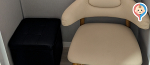 仙台空港(1F)の授乳室・オムツ替え台情報