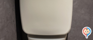 銀だこハイボール酒場 王子駅前店のオムツ替え台情報