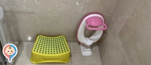 ベルナール鶴岡(1F)の授乳室・オムツ替え台情報