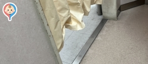 ビックカメラ池袋本店(8F)の授乳室・オムツ替え台情報