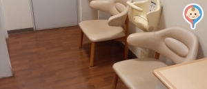 コムボックス光明池(2F)の授乳室・オムツ替え台情報