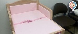 札幌市生涯学習総合センター ちえりあ(各階トイレ)の授乳室・オムツ替え台情報
