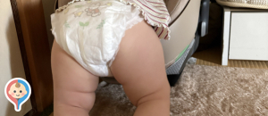 ゆめタウン博多(2F)の授乳室・オムツ替え台情報