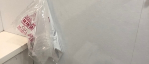 NISHIGINZA(西銀座)(2F)のオムツ替え台情報