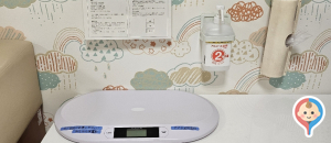 アピタ足利店(3F)(コム・ファースト)の授乳室・オムツ替え台情報