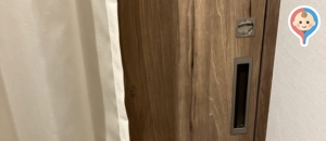 YANMAR MARCHÉ NAGAI ヤンマーマルシェ長居(1F)のオムツ替え台情報