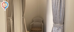 サンシャイン60展望台てんぼうパーク(60F)の授乳室・オムツ替え台情報