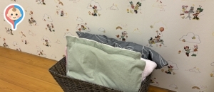 福岡市動植物園　植物園エリア(緑の情報館1F)の授乳室・オムツ替え台情報