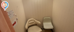 イトーヨーカドー 古淵店(3F)の授乳室・オムツ替え台情報