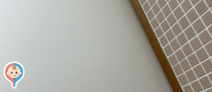 堀内公園(1F)の授乳室・オムツ替え台情報