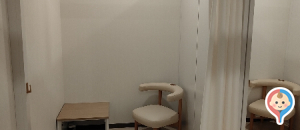 いちはら子ども未来館（weほーる）(1F)の授乳室・オムツ替え台情報