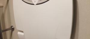 ベルコ泉ビル(2F)の授乳室・オムツ替え台情報