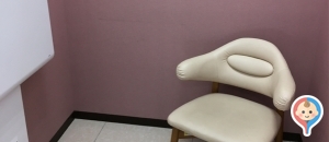 バースデイ大津店(1F)の授乳室・オムツ替え台情報