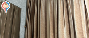 大丸梅田店(10F ベビーサロン)の授乳室・オムツ替え台情報