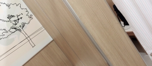 イオンモール松本店(3F)の授乳室・オムツ替え台情報