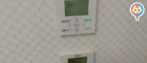 枚方 T-SITE(5F)の授乳室・オムツ替え台情報