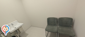 横浜歯科医療専門学校 歯科クリニック(2F)の授乳室・オムツ替え台情報