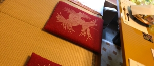 彩懐石 うらわ高砂(1F)の授乳室・オムツ替え台情報