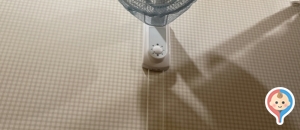 セブンパークアリオ柏(2階 ウエストウィング)の授乳室・オムツ替え台情報