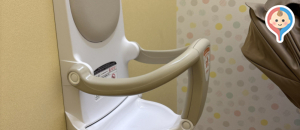 ジョイフル本田 千葉ニュータウン店(1F)の授乳室・オムツ替え台情報