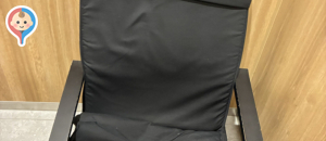 ヨドバシカメラマルチメディア仙台(6F)の授乳室・オムツ替え台情報