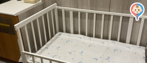 デサキ熊本菊陽店(1F)の授乳室・オムツ替え台情報