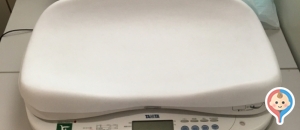 姫路市保健所　南保健センター(1F)の授乳室情報