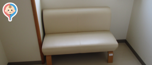 前橋市役所 宮城支所の授乳室・オムツ替え台情報