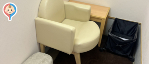 野毛山動物園の授乳室・オムツ替え台情報