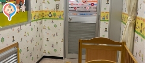 PLANT-5 見附店(1F)の授乳室・オムツ替え台情報