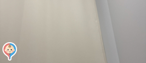 中野区役所(1F)の授乳室・オムツ替え台情報