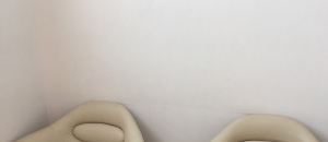 榎町子ども家庭支援センター(3F)の授乳室・オムツ替え台情報