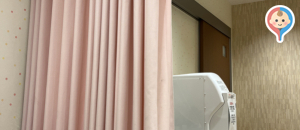 ロイヤルホームセンター南千住店(2F)の授乳室・オムツ替え台情報