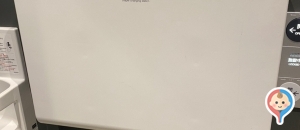 片瀬江ノ島駅(1F)のオムツ替え台情報