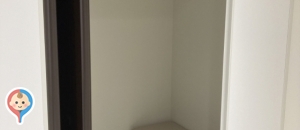 常滑市役所(1F)の授乳室・オムツ替え台情報