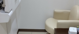 株式会社スズキ自販中部　スズキアリーナ名古屋緑(1F)の授乳室・オムツ替え台情報