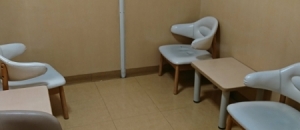 赤ちゃん本舗 福岡マリナタウン店(2F)の授乳室・オムツ替え台情報