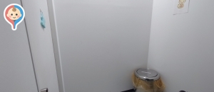 千葉ポートタワー(1F)の授乳室・オムツ替え台情報