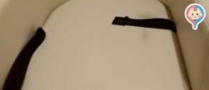 リアンビレッジ矢板(1F)の授乳室・オムツ替え台情報