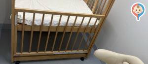 コストコ ホールセール 浜松倉庫店(1F)の授乳室・オムツ替え台情報