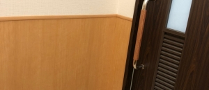 東京トヨペット株式会社　浜田山店(2F)の授乳室・オムツ替え台情報