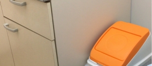 西松屋 堅田店の授乳室・オムツ替え台情報