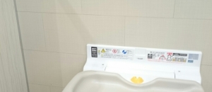 バースデイ篭屋店(2F)の授乳室・オムツ替え台情報