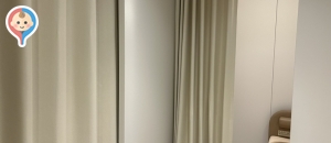 KITTE大阪(3F)の授乳室・オムツ替え台情報