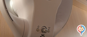 八景島シーパラダイス　アクアミュージアム(1F)の授乳室・オムツ替え台情報