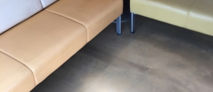 ころこロッジの授乳室 オムツ替え台情報