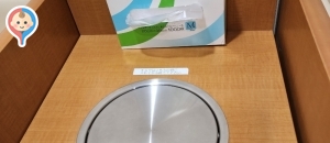 ひばりが丘パルコPARCO(3F)の授乳室・オムツ替え台情報