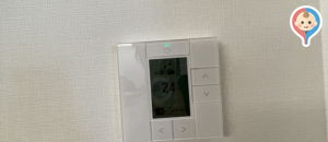 川口市役所第二庁舎1F(1F)の授乳室・オムツ替え台情報