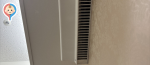 コクーンシティ(コクーン2・3階)の授乳室・オムツ替え台情報